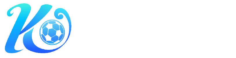 澳门金威尼斯